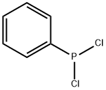 Dichlorophenylphosphine