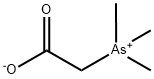 ARSENOBETAINE