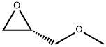 (S)-(+)-Methyl glycidyl ether