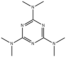 Altretamine