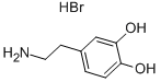 Dopamine