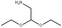 2,2-Diethoxyethylamine