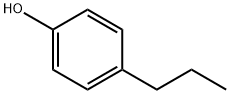 4-Propylphenol