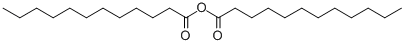 LAURIC ANHYDRIDE