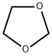 1,3-Dioxolane