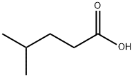 4-Methylvaleric acid