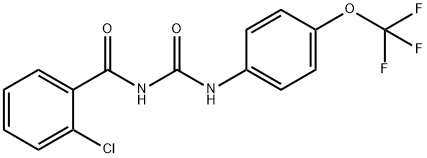 Triflumuron