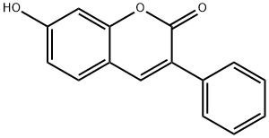 3-PHENYLUMBELLIFERONE