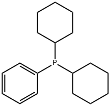 Dicyclohexylphenylphosphine