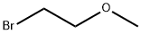 1-Bromo-2-methoxyethane