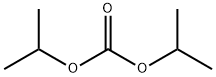 Diisopropyl carbonate