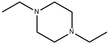 1,4-DIETHYLPIPERAZINE