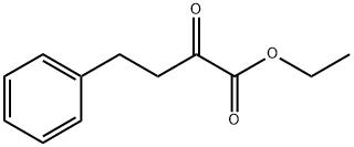 Ethyl 2-oxo-4-phenylbutyrate 