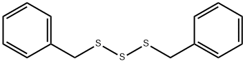 BENZYL TRISULFIDE