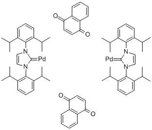 1 3-BIS(2 6-DIISOPROPYLPHENYL)IMIDAZOL-&