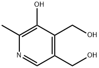 Pyridoxine