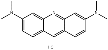 ACRIDINE ORANGE