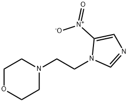 Nimorazole