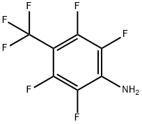 2,3,5,6-TETRAFLUORO-4-AMINOBENZOTRIFLUORIDE