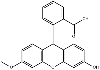 3-O-METHYLFLUORESCEIN