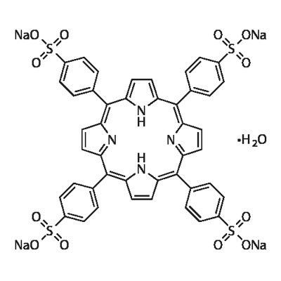 5 10 15 20-TETRAPHENYL-21H 23H-PORPHINE&