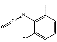 2,6-DIFLUOROPHENYL ISOCYANATE