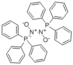 BIS(TRIPHENYLPHOSPHINE)IMINIUM NITRITE