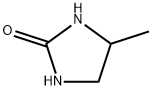 4-methylimidazolidin-2-one
