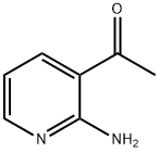 2-Amino-3-acetylpyridine