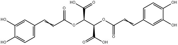 ChicoricAcid