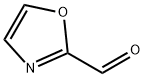 Oxazole-2-carbaldehyde