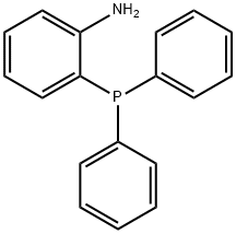 2-(diphenylphosphino)benzenamine