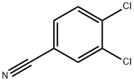 3,4-Dichlorobenzonitrile