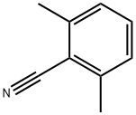 2,6-DIMETHYLBENZONITRILE