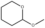 2-METHOXYTETRAHYDROPYRAN