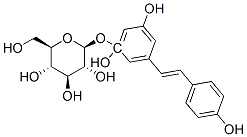 Polydatin