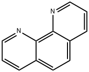 o-Phenanthroline