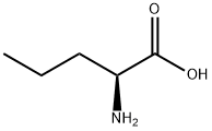 L-Norvaline