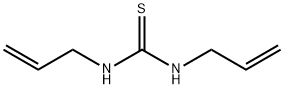 N,N'-DIALLYLTHIOUREA