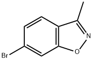 6-BROMO-3-METHYLBENZODISOXAZOLE