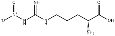 N'-Nitro-D-arginine