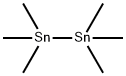 Hexamethyldistannane