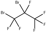 1,2-DIBROMOHEXAFLUOROPROPANE