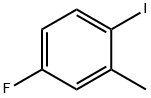 5-FLUORO-2-IODOTOLUENE