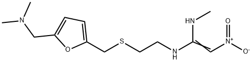 Ranitidine