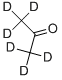 ACETONE-D6