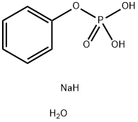 Disodium phenyl phosphate dihydrate