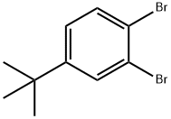 1 2-DIBROMO-4-TERT-BUTYLBENZENE 97