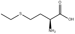 DL-ETHIONINE