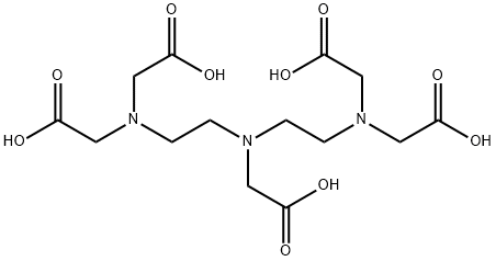 67-43-6